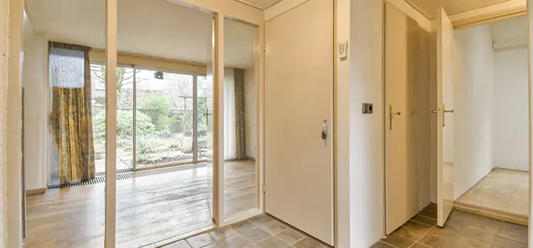 Why Choose Our Pocket Door Experts in Kent, WA?