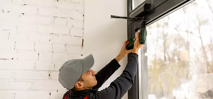 Your Trusted Partner for Door Closer Solutions in Kent, WA