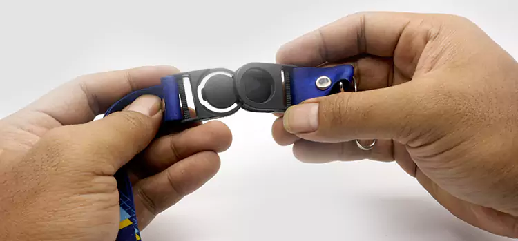 Our Professional Key Fob Installation Process in Kent, WA